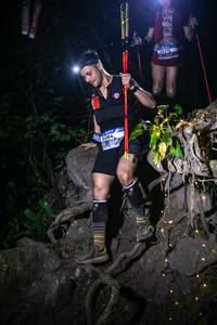 BIB: 
                            <button type="button" onclick="openModal(13606076)" class="btn btn-primary btn-sm float-right btn-popup" data-toggle="modal" data-target=".modal-high-quality">
                        <i class="fas fa-shopping-cart"></i> Add to Cart
                    </button>
                                            <button type="button" onclick="isThisMe(13606076, true)" class="btn btn-success btn-sm float-right btn-popup btn-isme hidden" data-toggle="tooltip" data-placement="bottom" title="นี่คือรูปของคุณใช่ไหม คลิกที่นี่เพื่อเอาเข้าอัลบั้ม">
                        <i class="fas fa-plus"></i> Add to album
                    </button>
                    <button type="button" onclick="isThisMe(13606076, false)" class="btn btn-warning btn-sm float-right btn-popup btn-isnotme hidden">
                        <i class="fas fa-ban"></i> Remove from album
                    </button>